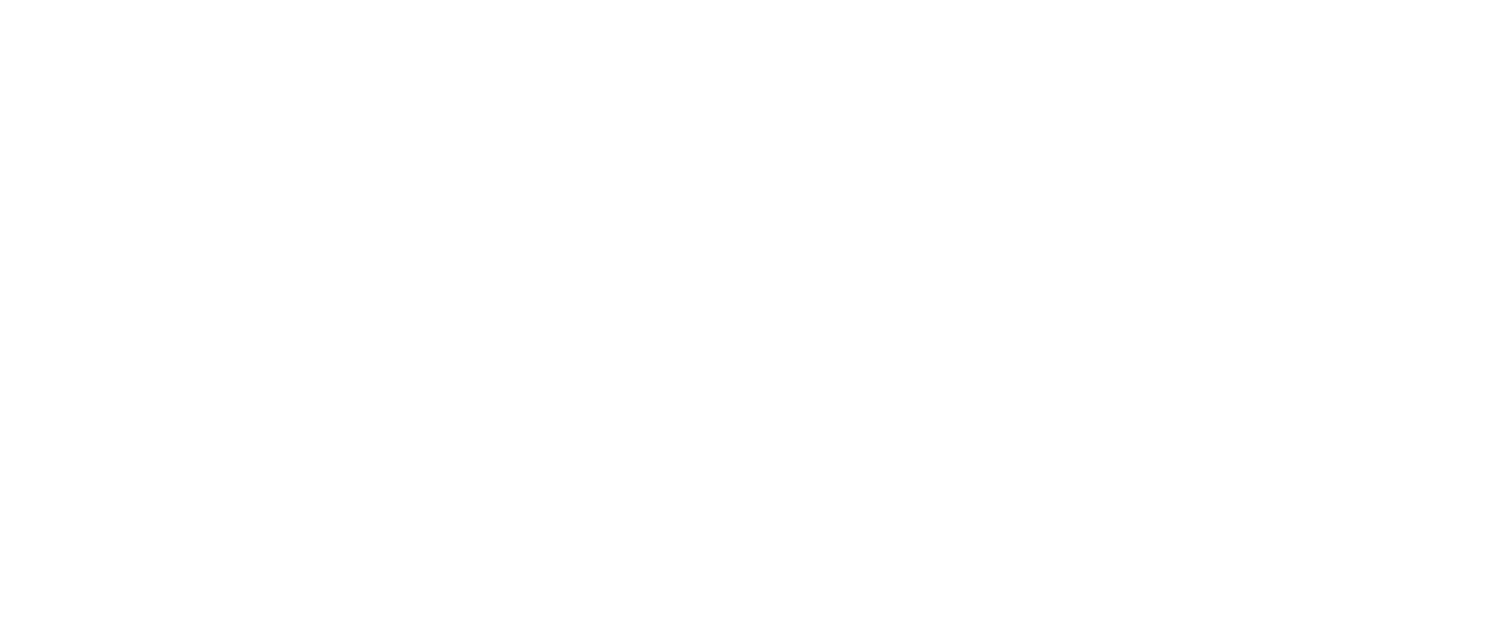 RAW